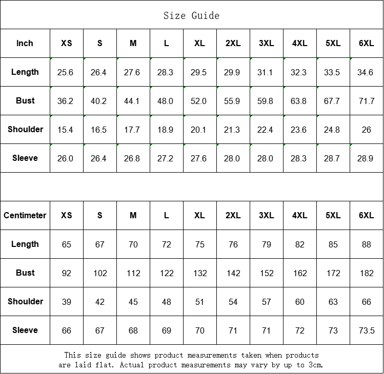 02 Medieval Marginalia | Thicken Pullover Hoodie