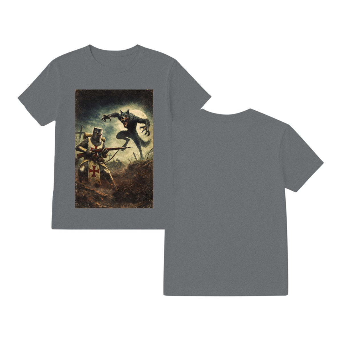 ADS-2MTXMG23-NDYA8-515558