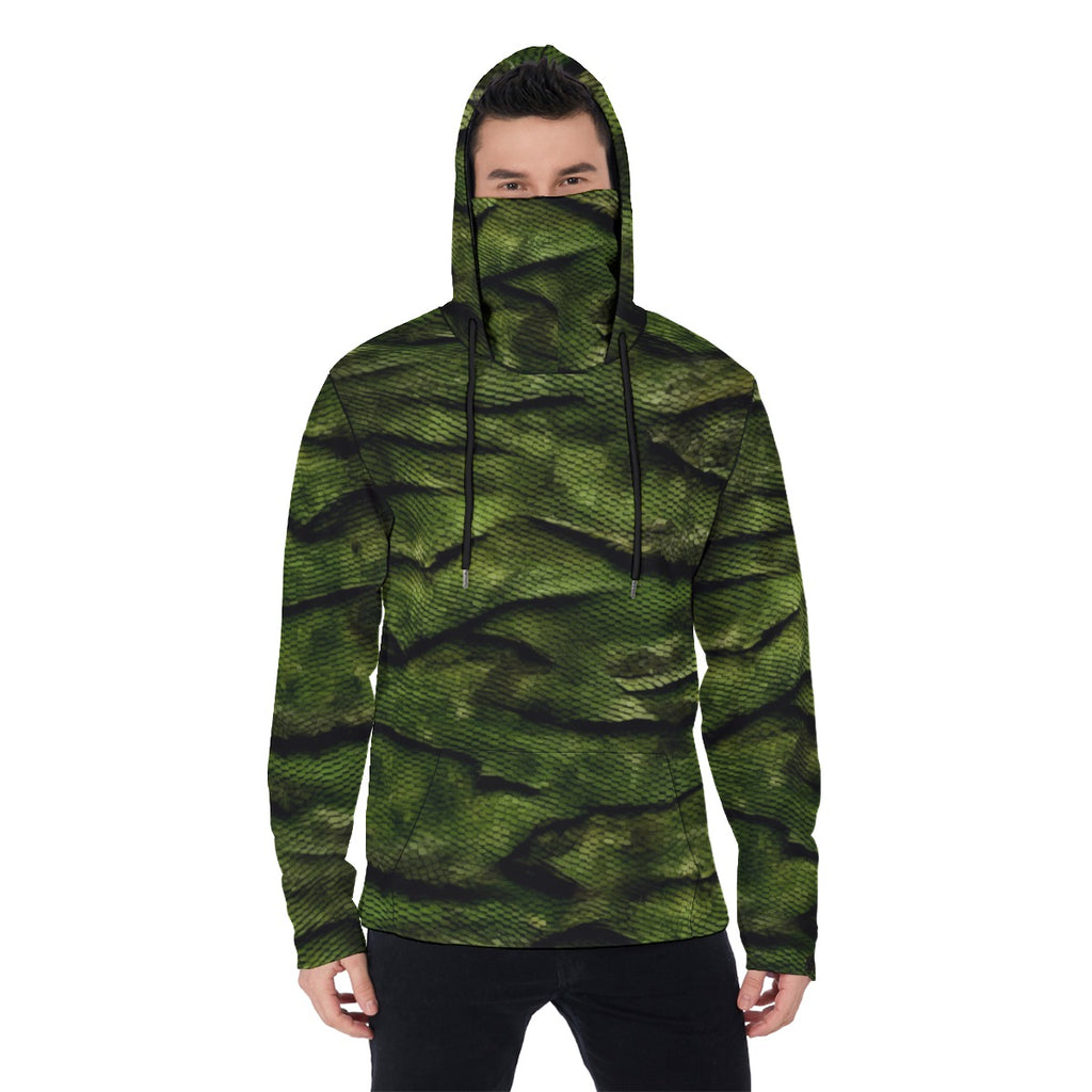 ADS-MHOODIE-NCQWA-FFFFFF