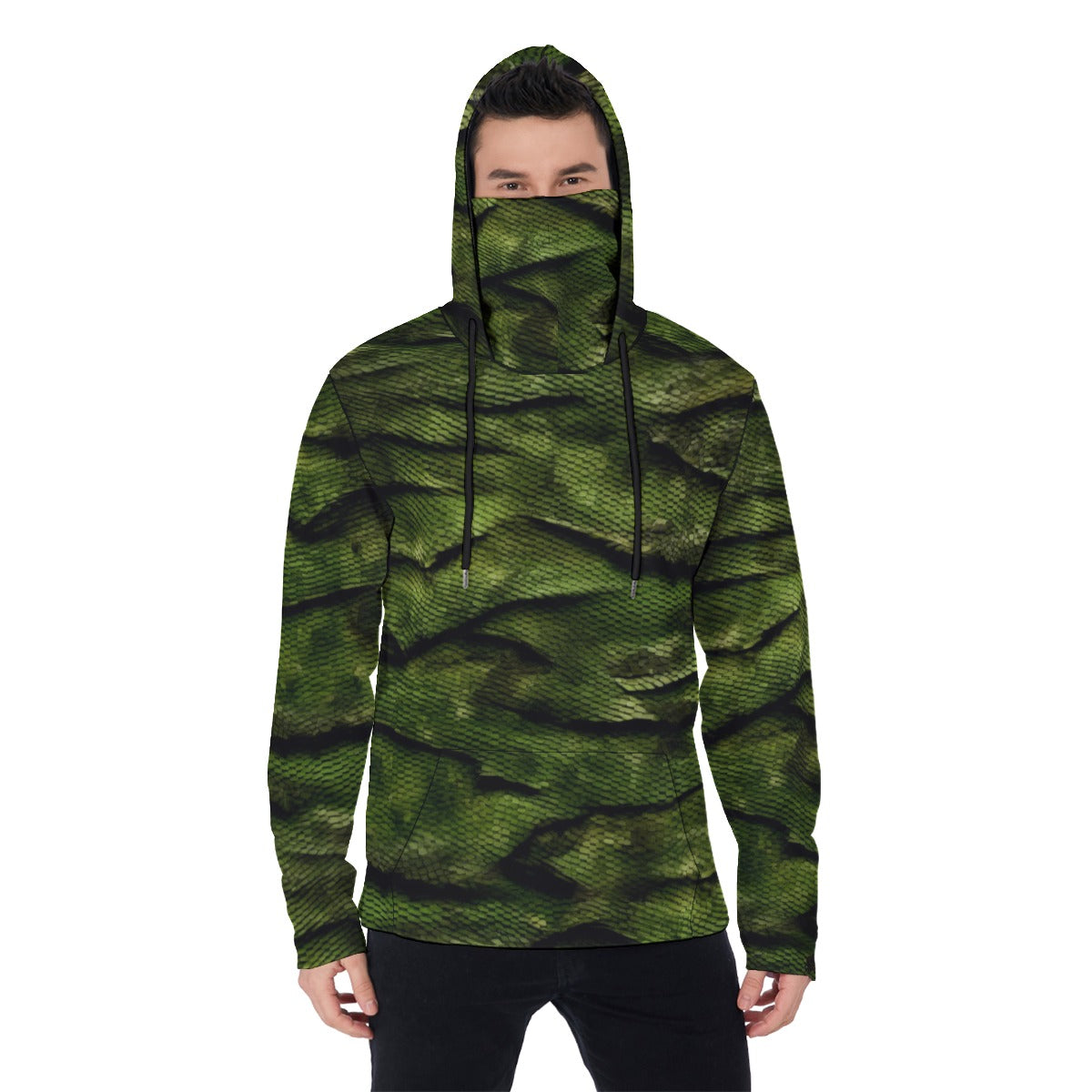 ADS-MHOODIE-NCQWA-FFFFFF