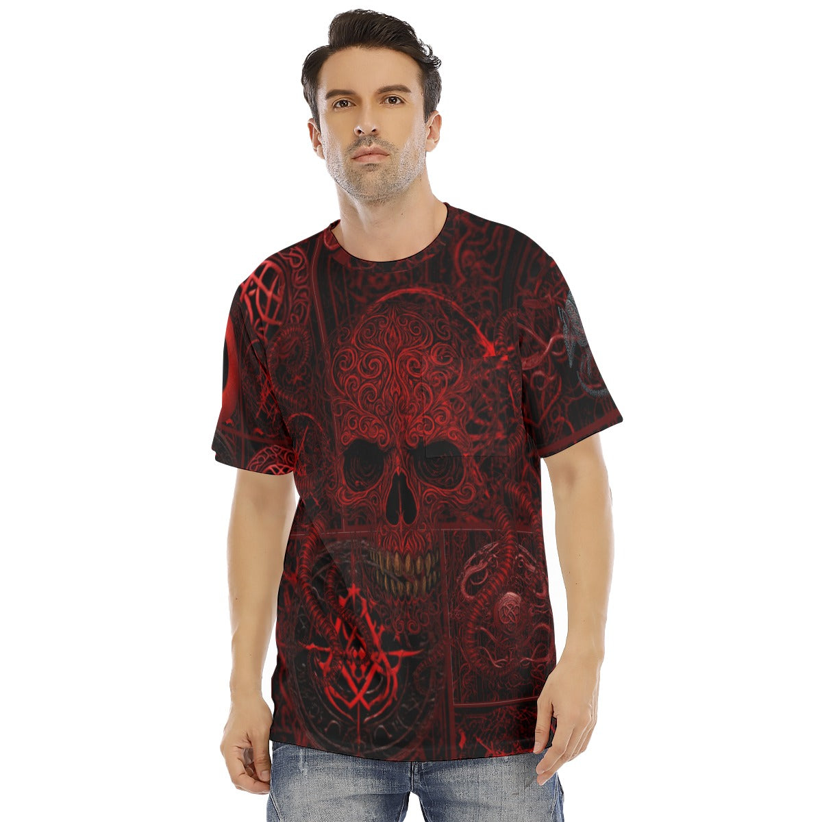 ADS-3MTXKD15-NM1KZ-FFFFFF