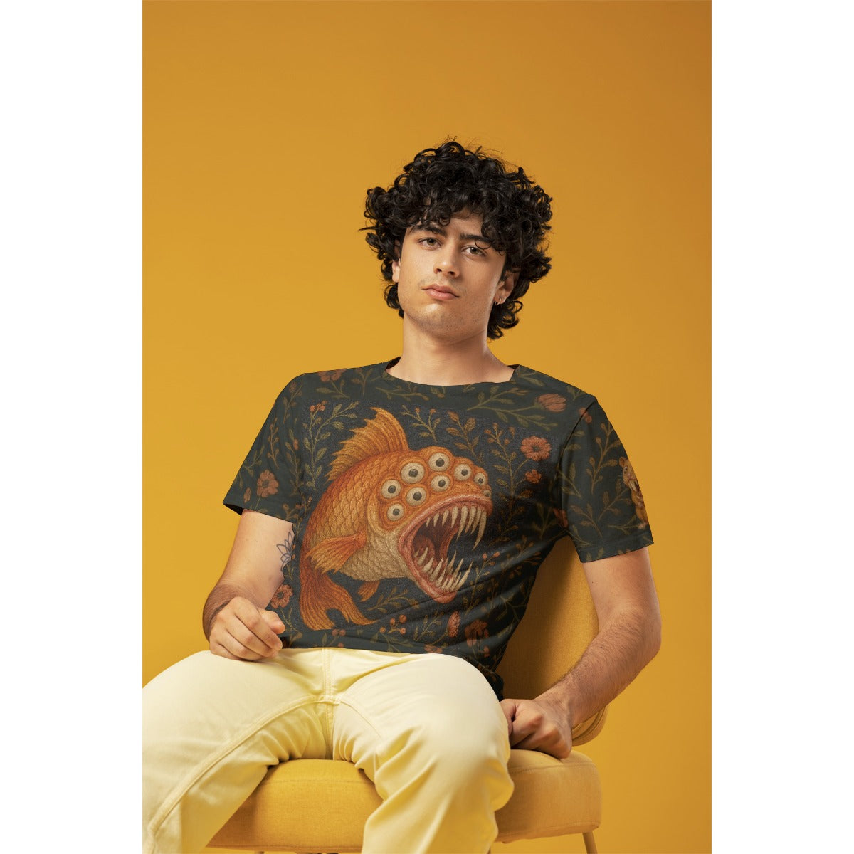 ADS-3MOTS-NCNCG-FFFFFF