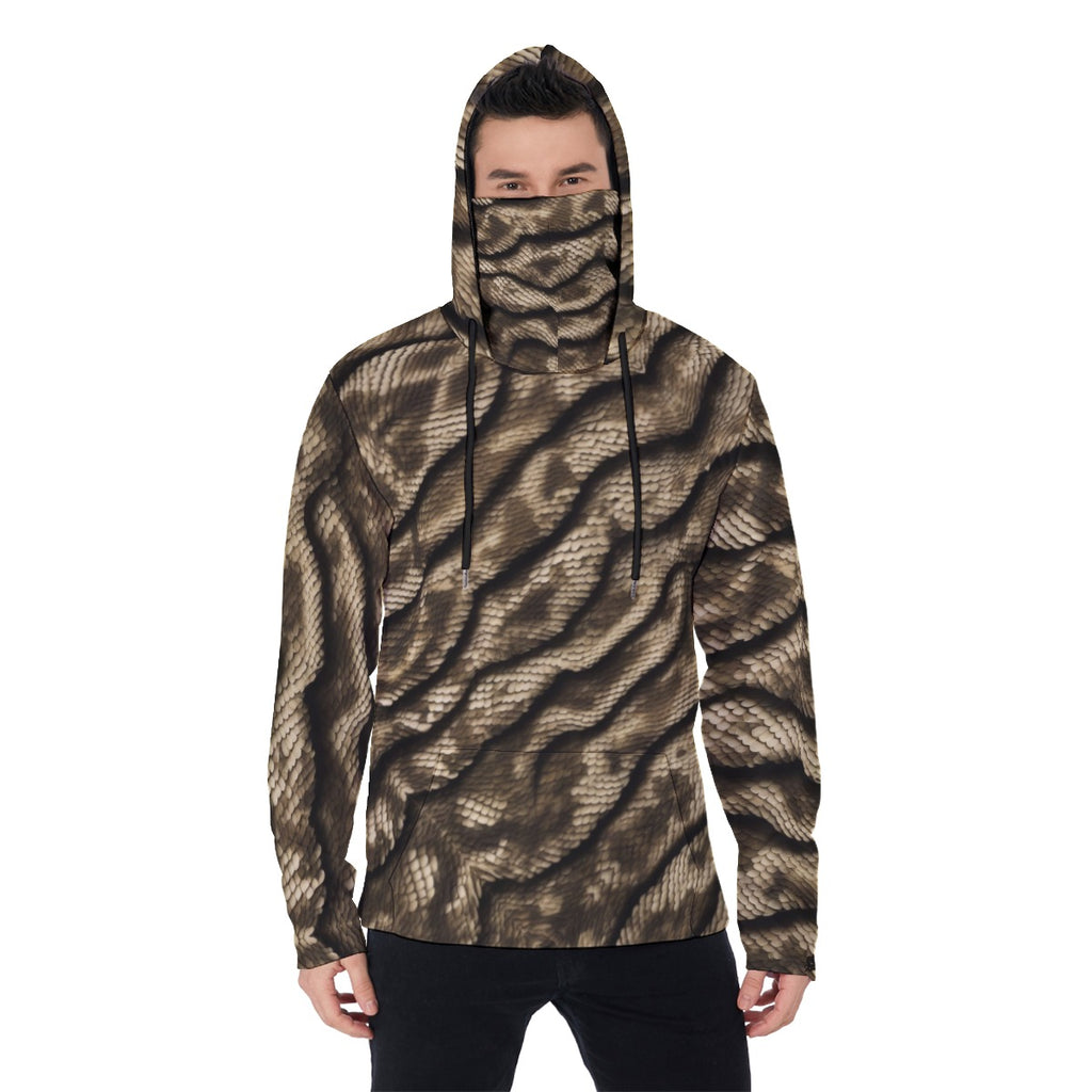 ADS-MHOODIE-NCVM7-FFFFFF