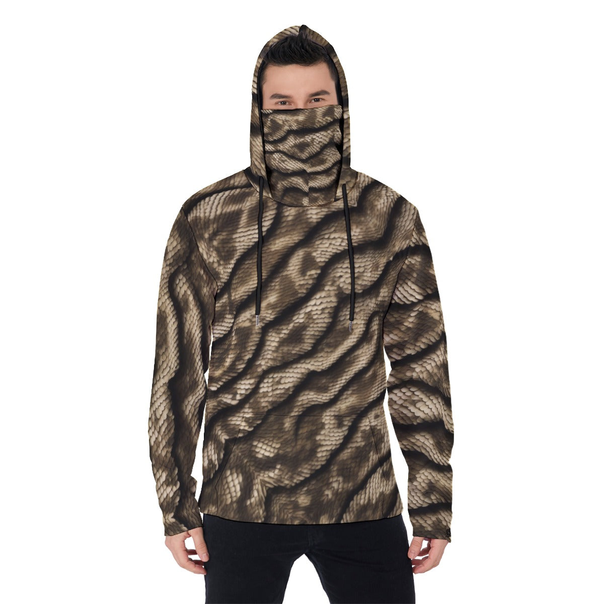 ADS-MHOODIE-NCVM7-FFFFFF