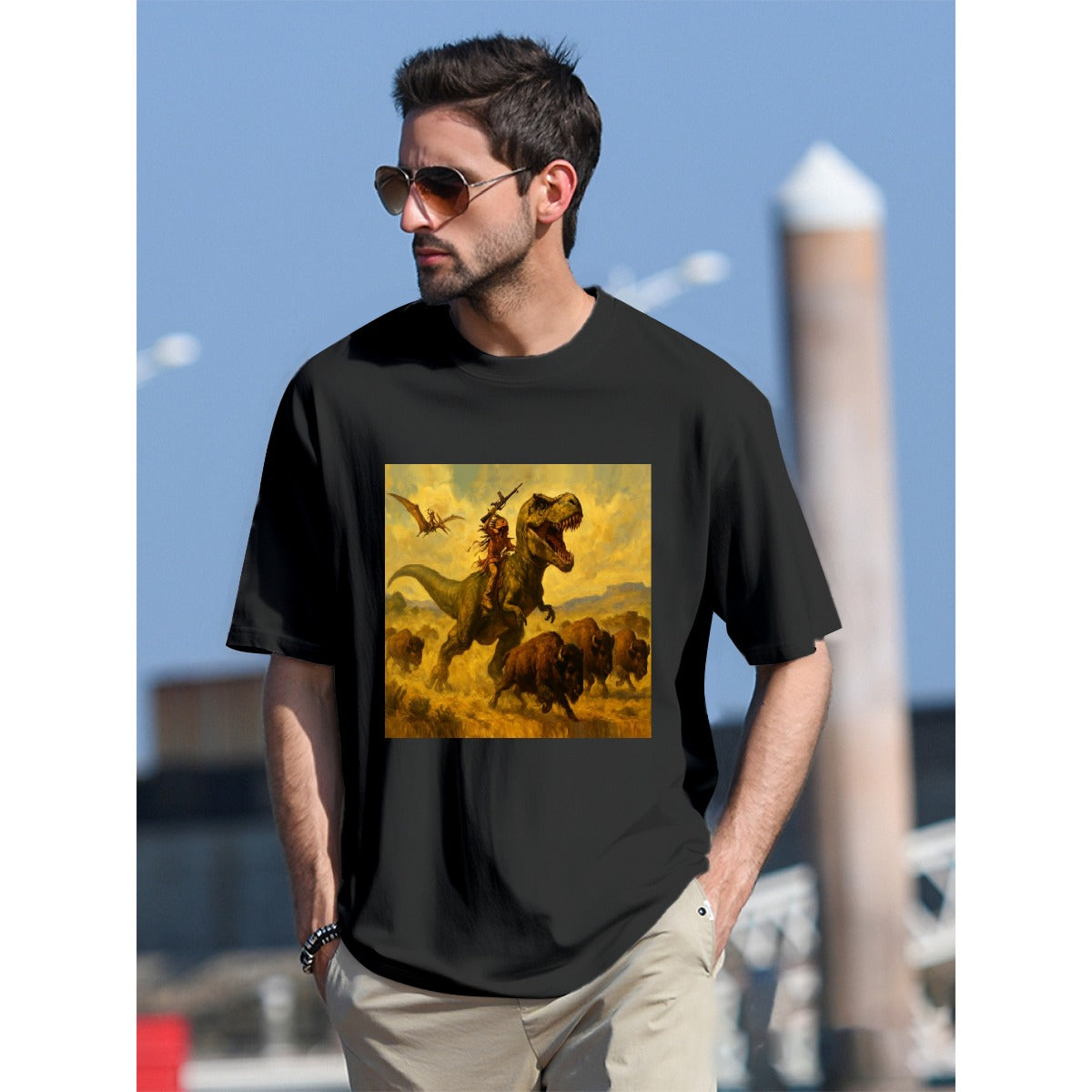 ADS-2MTXMG49-NCMS2-000000