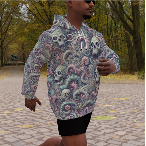 ADS-BDRPH-NCKBU-FFFFFF