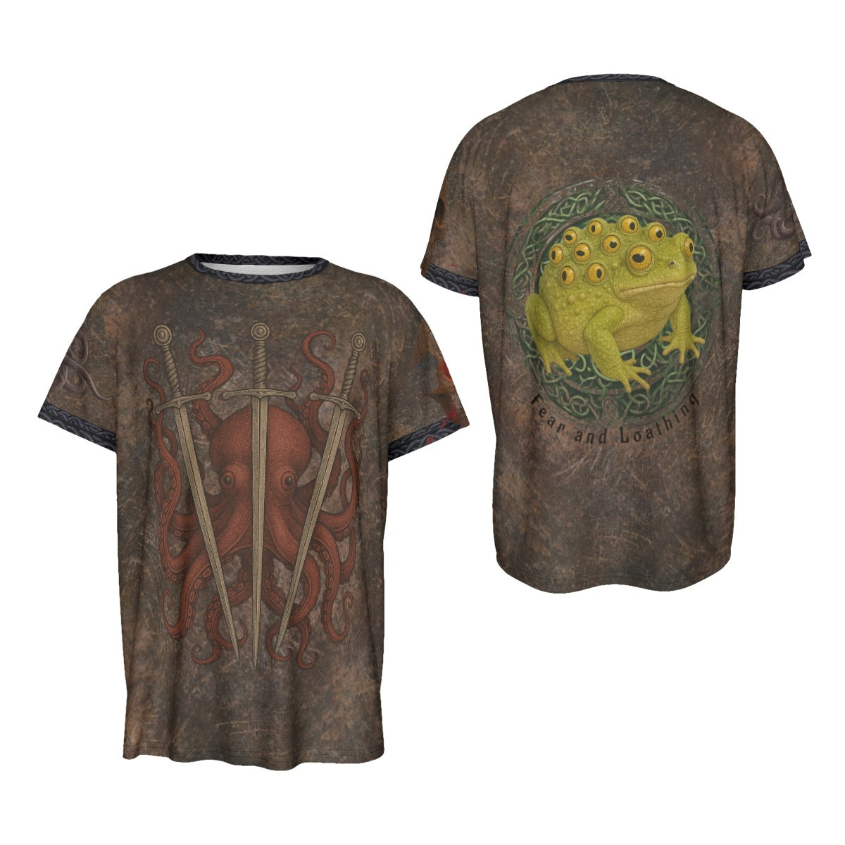 ADS-3MTXDX45-NCNBN-FFFFFF