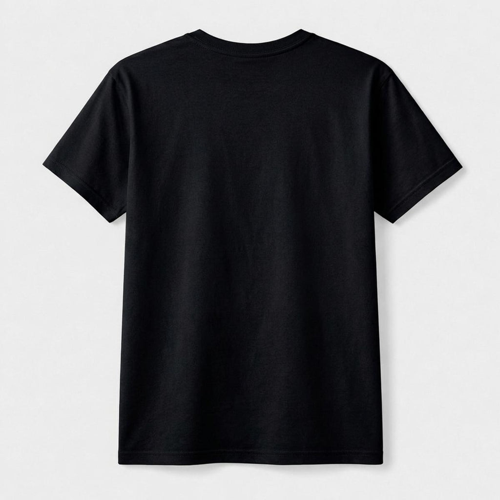 21 HERPES |Gildan 5000 Double DTG