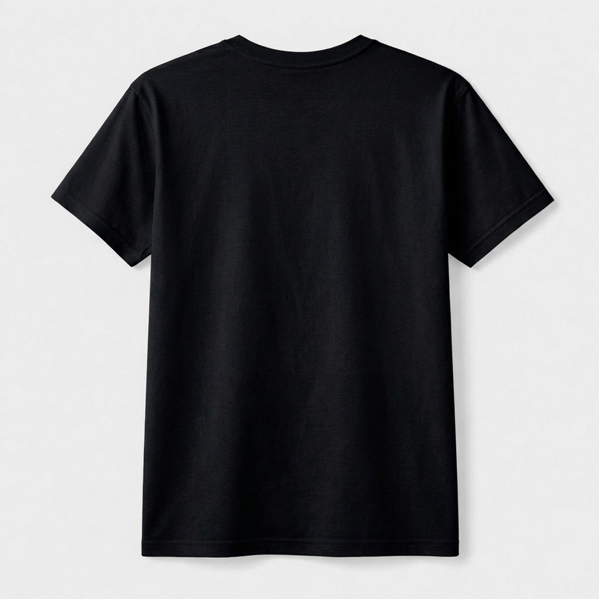 21 HERPES |Gildan 5000 Double DTG