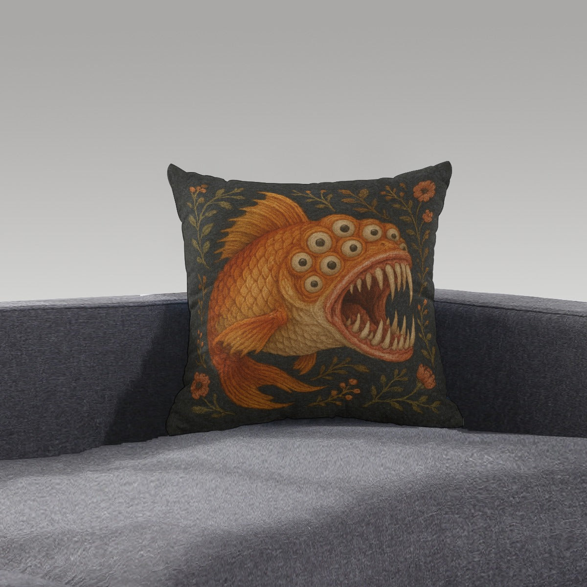 ADS-PLDM-NCVK6-FFFFFF