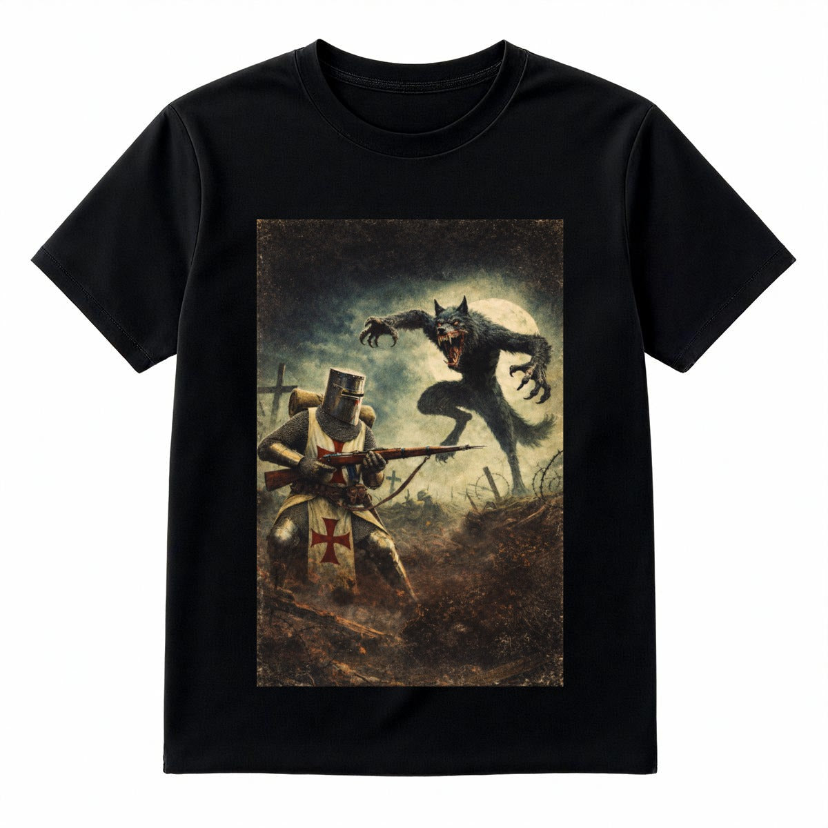 ADS-2MTXMG23-NDYA8-000000