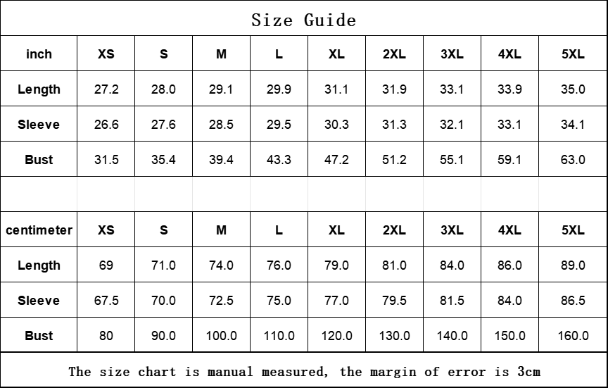 08 Lovecratian Long Sleeve T-shirt With Raglan Sleeve