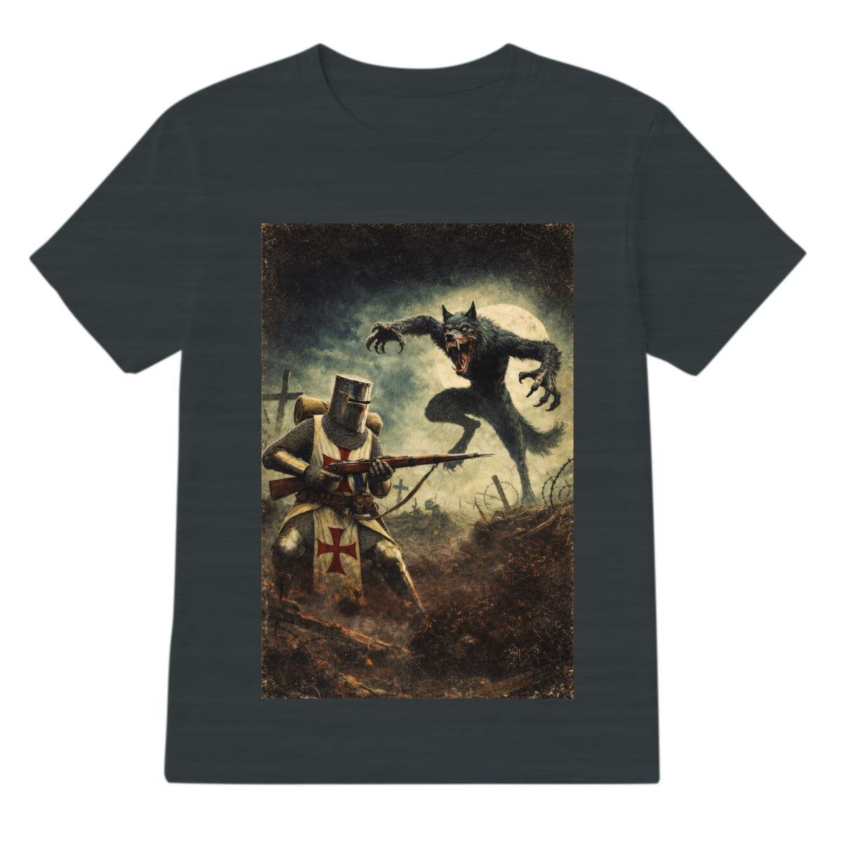 ADS-2MTXMG23-NDYA8-676769