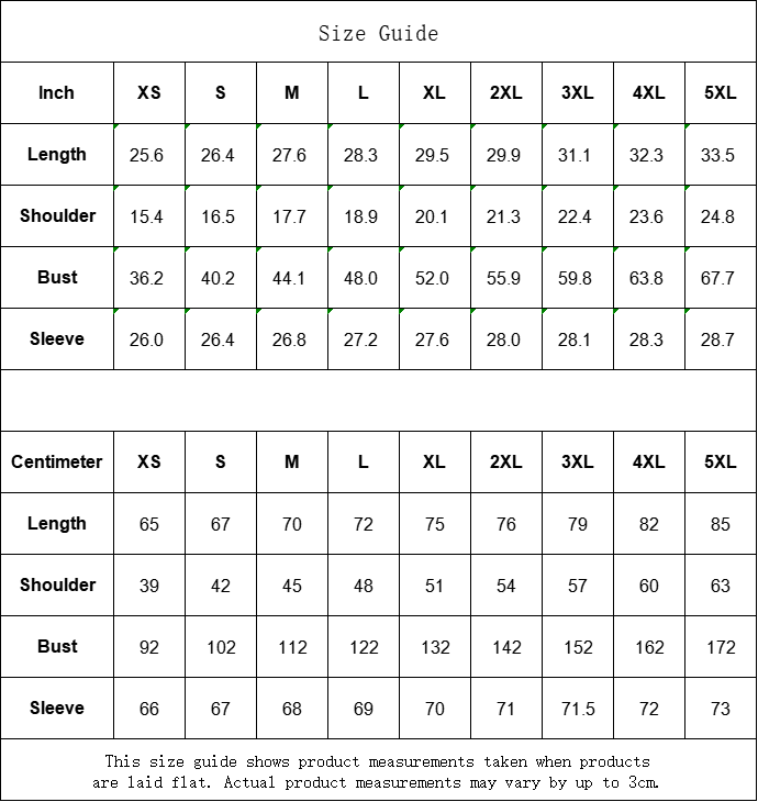 12 Green Camo Pullover Hoodie With Mask