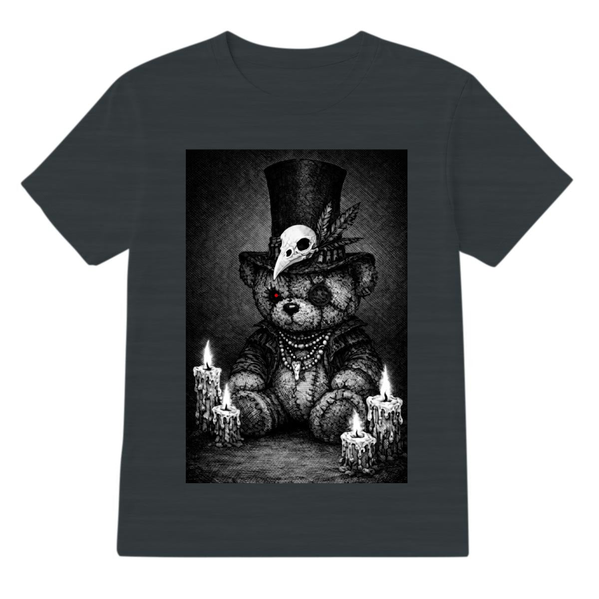 ADS-2MTXMG23-NCMYP-676769